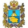 Stavropol Territory Day