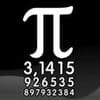 International holidays - International Pi Day