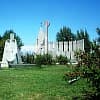 Day of Remembrance of Missing Azatamartiks (Defenders of the Motherland) in Armenia