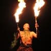 Cuba Holidays - Festival of Lights (Fiesta del Fuego)