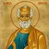 Memorial Day of St. Apostle Simon the Zealot