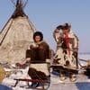 UN holidays - International Day of the World's Indigenous Peoples