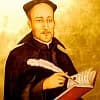 Catholic holidays - Feast Day of Ignatius of Loyola