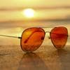 Fun Holidays - Sunglasses Invention Day