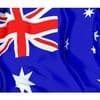 Australian Holidays - Defender of the Fatherland Day (ANZAC Day)