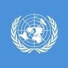 День Организации Объединенных Наций(United Nations Day)