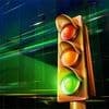 International holidays - International Day of the Traffic Light