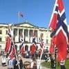 Danish Holidays - Constitution Day (Grundlovsdag)