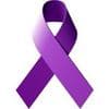 "Purple Day" - International Epilepsy Day (Epilepsy Awareness Day, Purple Day)