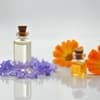 Fun Holidays - International Essential Oils Day