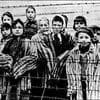 International holidays - International Day of Liberation of Prisoners of Nazi Concentration Camps