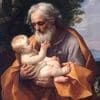 Catholic holidays - Saint Joseph's Day