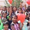 International holidays - World AIDS Orphans Day