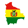 Holidays in Bolivia - Independence Day