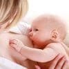 UN Holidays - World Breastfeeding Week begins