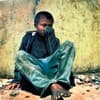 International holidays - International Day for Street Children