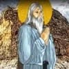 Memorial Day of St. Puplius of Egypt