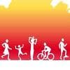 International holidays - World Move for Health Day