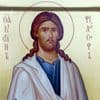 Memorial Day of the Holy Martyr Justin the Philosopher