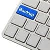 International holidays - International Backup Day (World Backup Day)