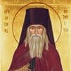 Memorial Day of St. Joseph of Optina