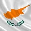 Cyprus Holidays - Cyprus National Day (Greek Cypriot National Day)