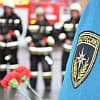 Day of Remembrance of Russian Emergency Situations Ministry employees who died in the line of duty