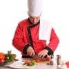 Международный день повара (International Chefs Day)