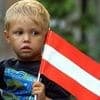 National Day of the Austrian Republic