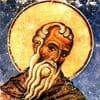 Memorial Day of St. Hilarion