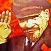 Holidays of the USSR - Birthday of Vladimir Ilyich Lenin