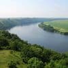 Day of Water Workers of Ukraine