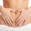 International holidays - World Digestive Health Day