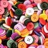 Fun Holidays - Hurray for Buttons Day