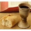 Maundy Thursday among Western Christians (Holy Thursday)