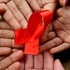 World Remembrance Day of AIDS Victims