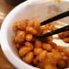 Japanese Holidays - Natto Day