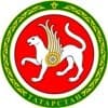 Sărbătorile Rusiei - Ziua emblemei de stat a Republicii Tatarstan