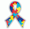 UN Holidays - World Autism Awareness Day