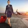 International holidays - International Flight Attendant Appreciation Day