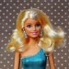 Funny holidays - Barbie doll's birthday (Barbie Day)