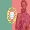 Holidays in Portugal - Day of Portugal, Day of Camoes and the Portuguese Communities