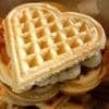 Национальный день вафель в США (National Waffle Day)