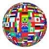 International holidays - International Day of Culture (World Day of Culture)