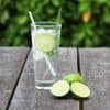 Международный день джина с тоником (International Gin and Tonic Day)