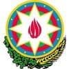 Holidays of Azerbaijan - Day of Diplomatic Service Officers