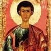 Memorial Day of the Apostle Thomas