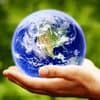 International holidays - Earth Day