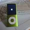 День рождения плеера iPod (iPod Day)