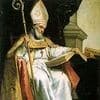 Catholic holidays - Memorial Day of Isidore of Seville (patron of the Internet)